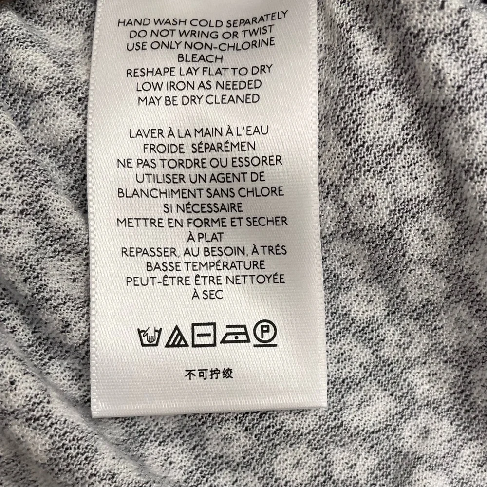 Urban Outfitters Floral Top - Picture 12 of 13